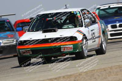 media/Sep-27-2025-24 Hours of Lemons (Sat) [[04fd3ac4ac]]/10am (Star Mazda)/